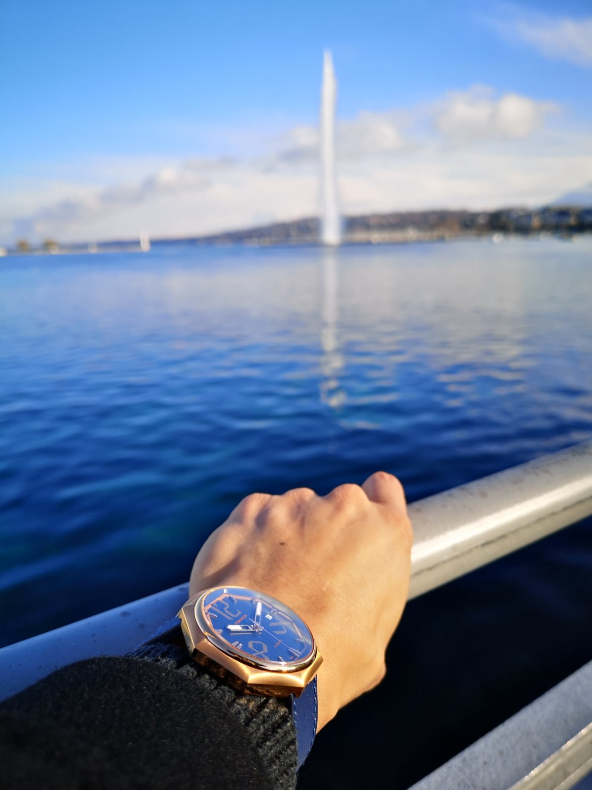  Découvrez Time Treasure Coaching: votre partenaire premium pour atteindre vos objectifs de santé et de bien-être 