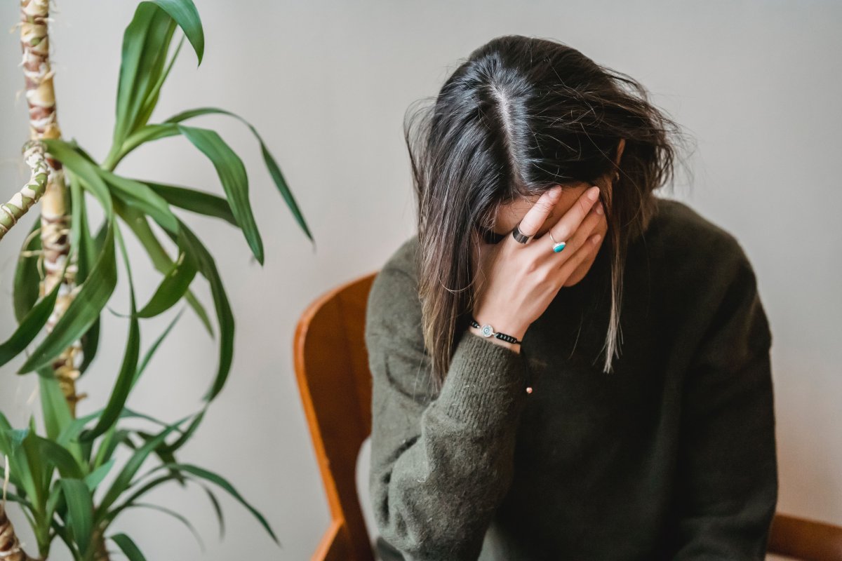  L'Art de la Gestion du Stress : Comment le Sport Peut Vous Aider à Atteindre la Zenitude 