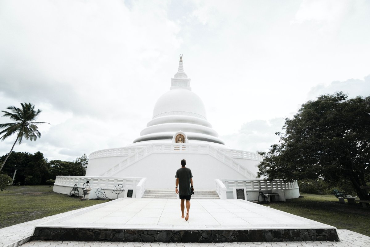  Votre Corps, Votre Temple : Pourquoi le Personal Training est un Investissement, pas une Dépense